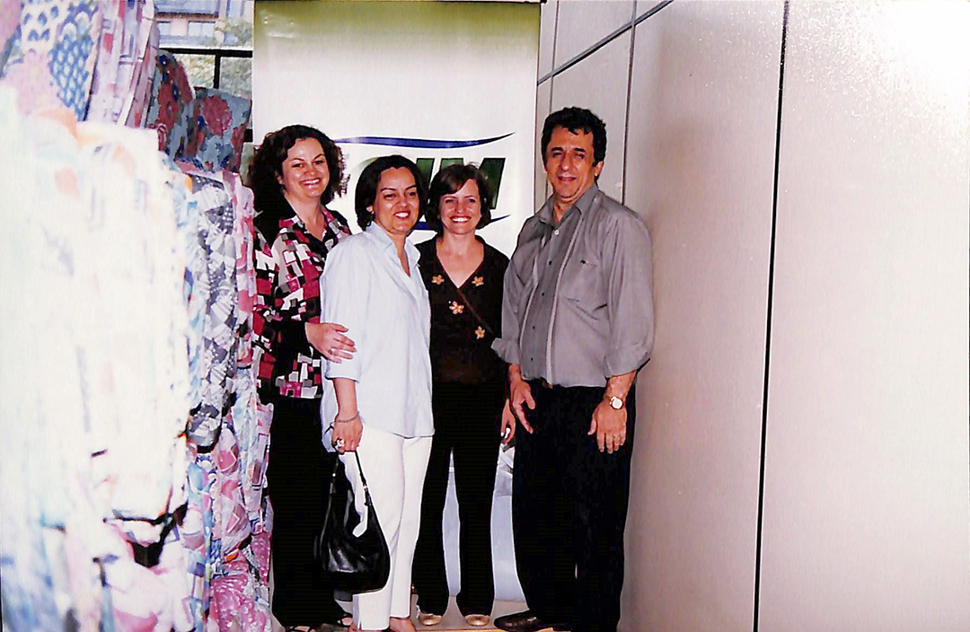 Imagem 9