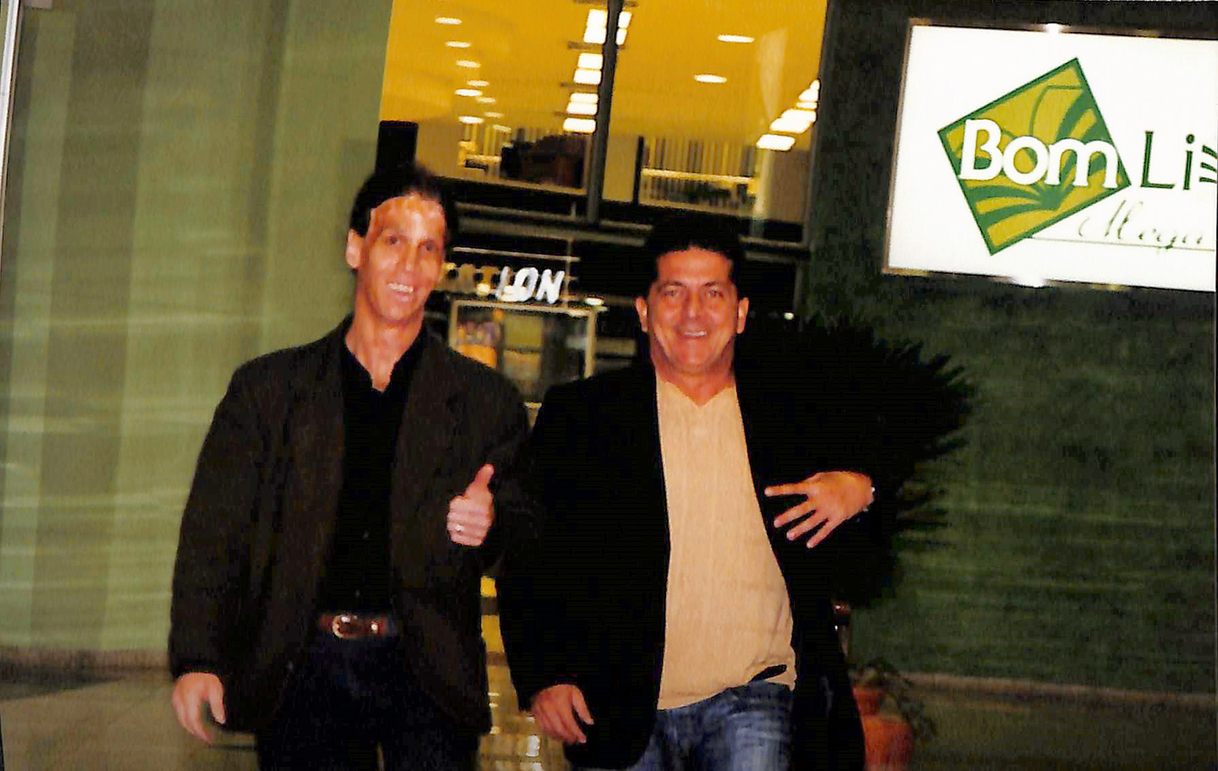 Imagem 2
