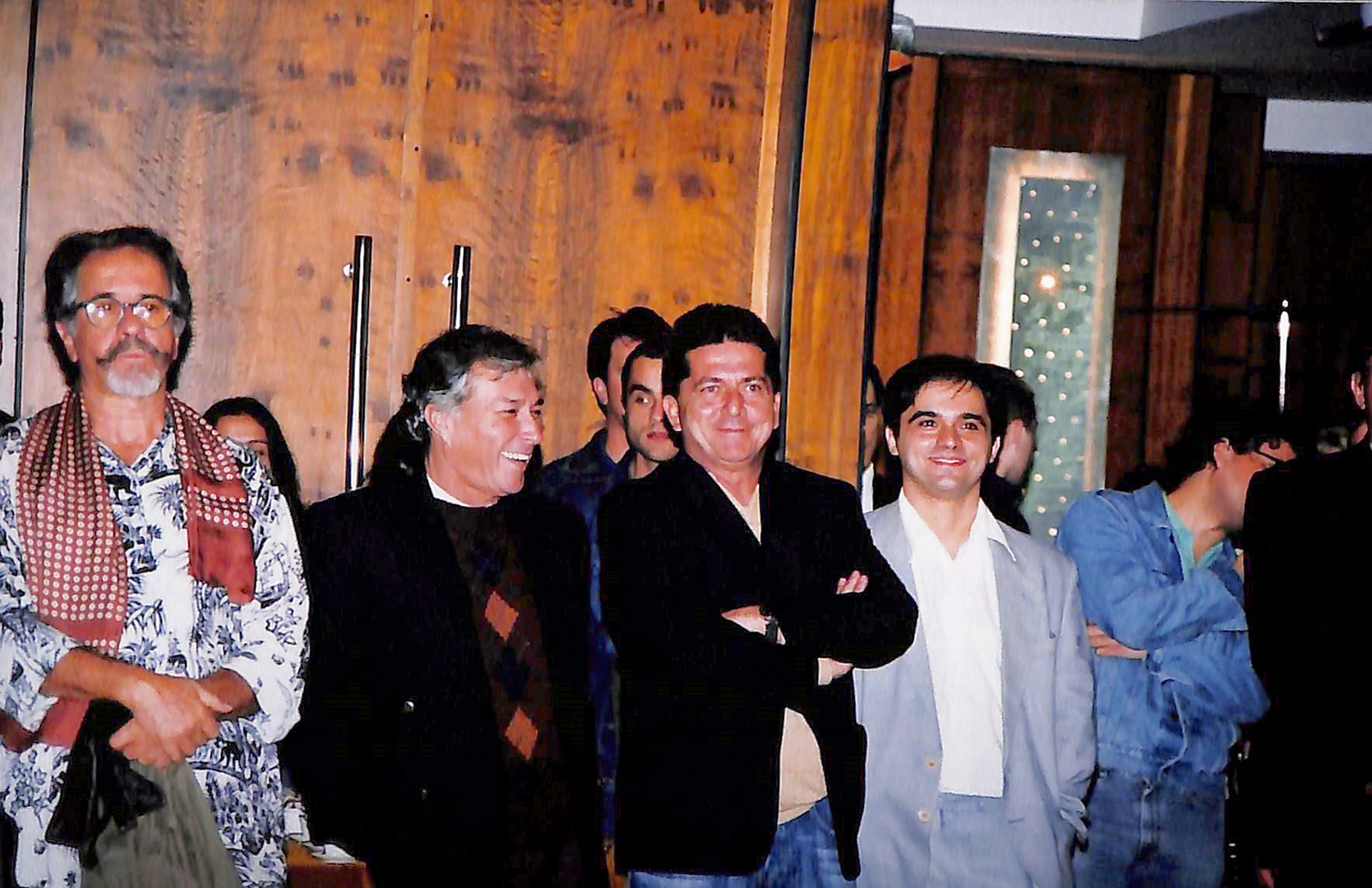 Imagem 5