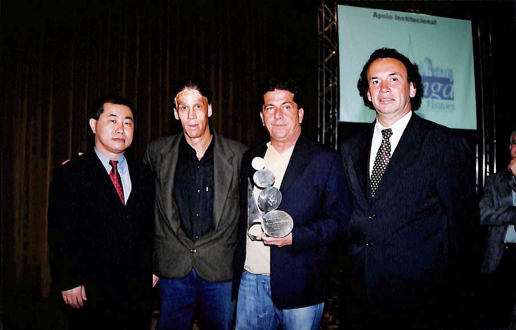 Imagem 7