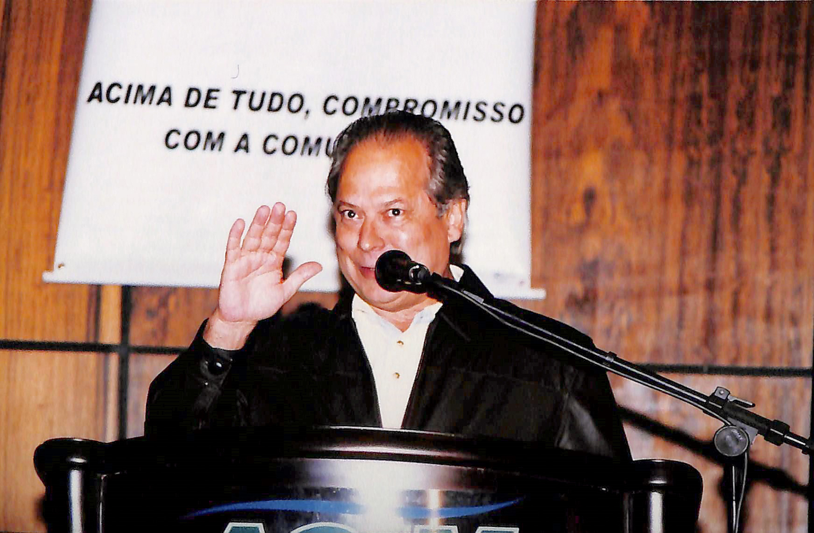 Imagem 2