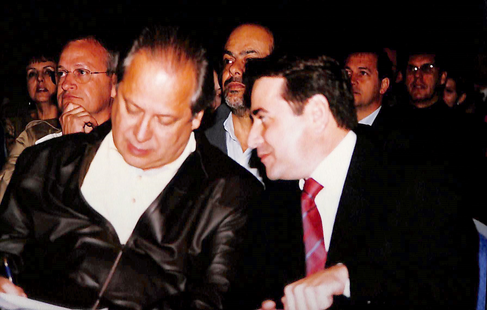 Imagem 30