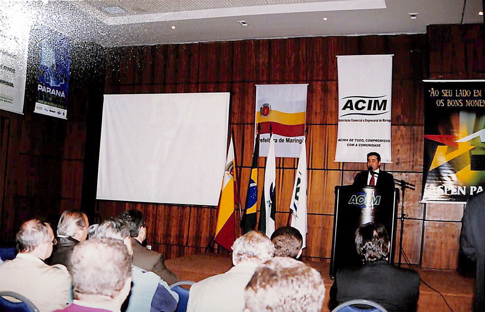 Imagem 32