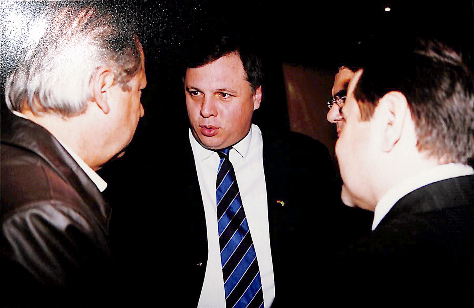 Imagem 36