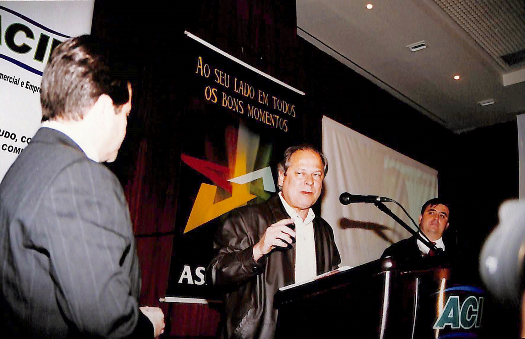 Imagem 38