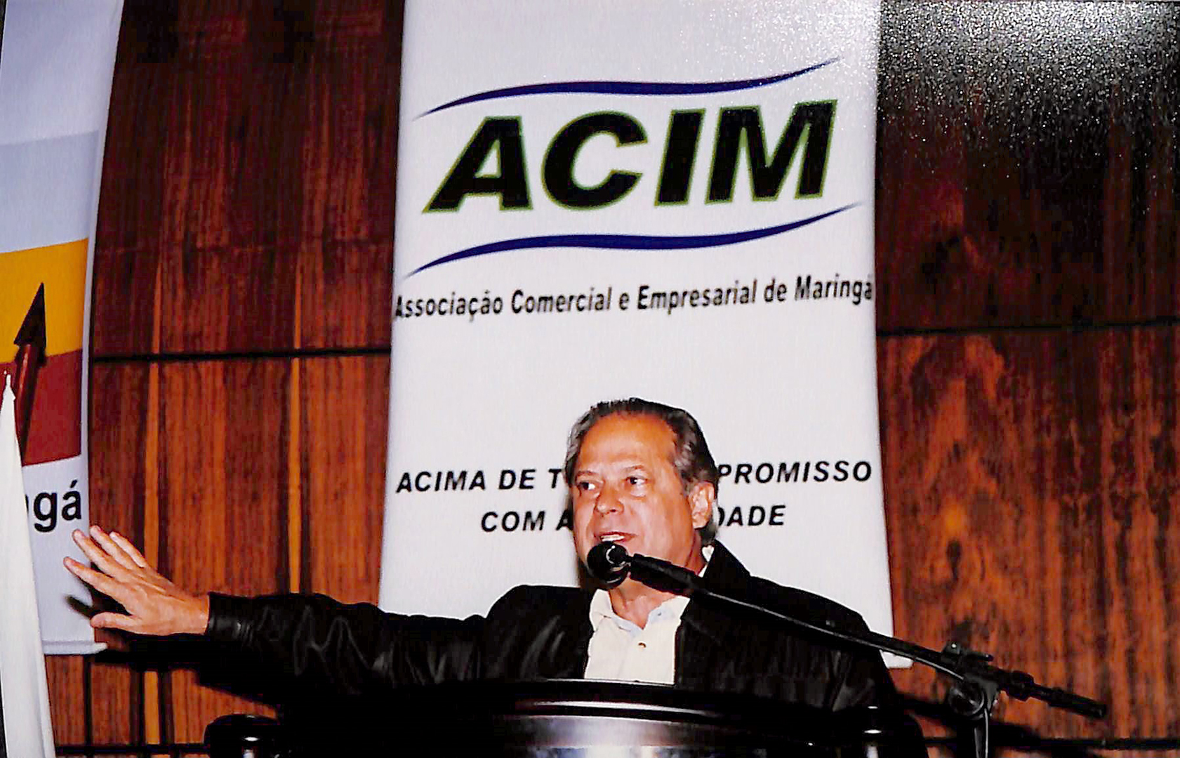 Imagem 39