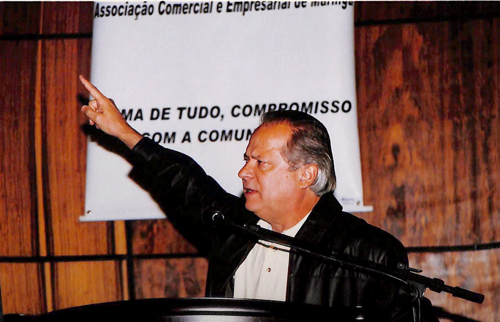 Imagem 41