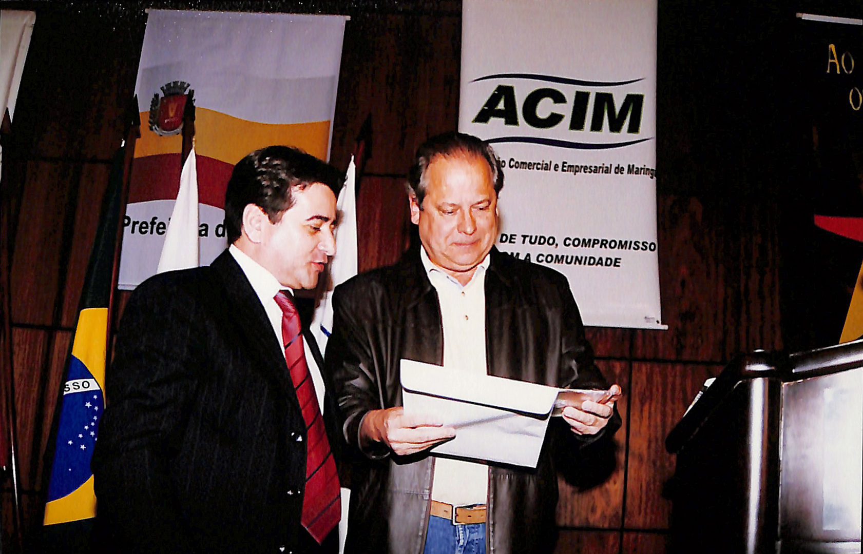 Imagem 43