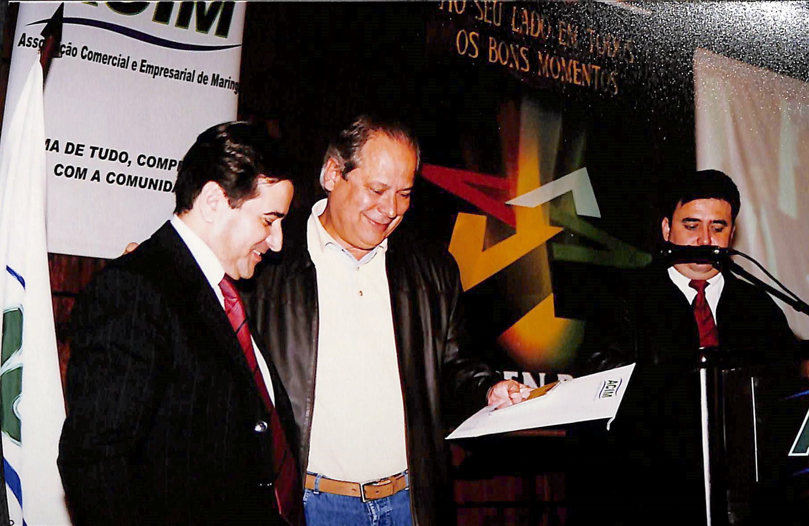 Imagem 4