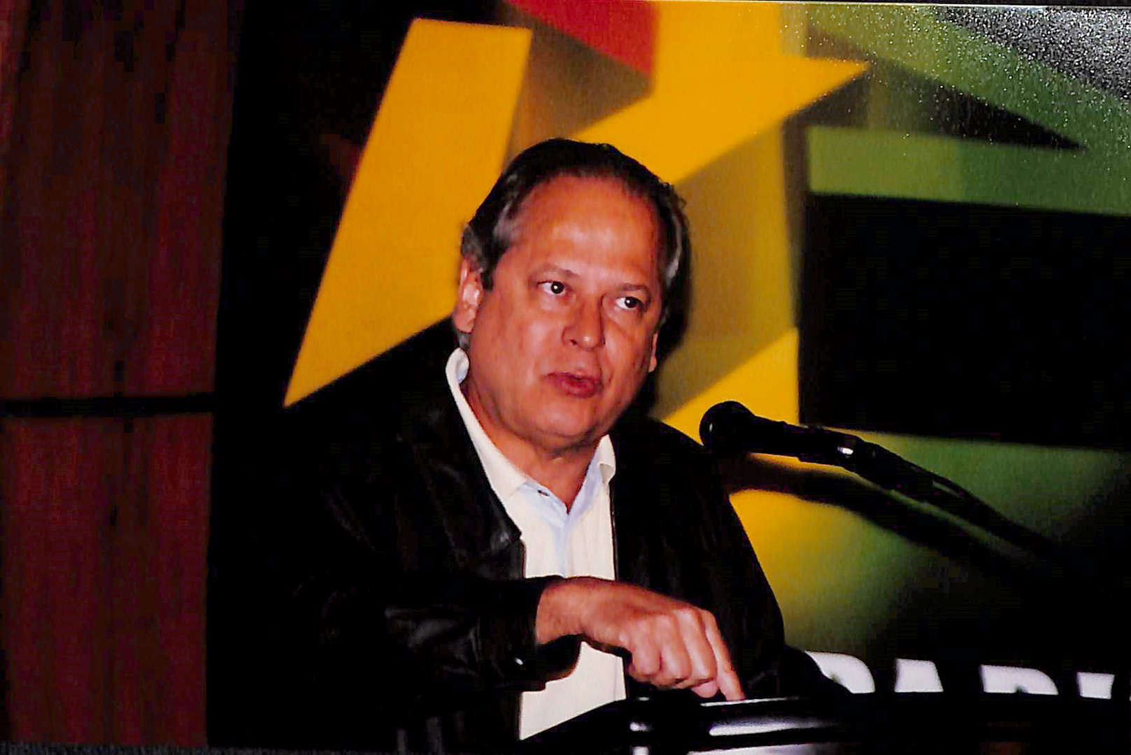Imagem 8