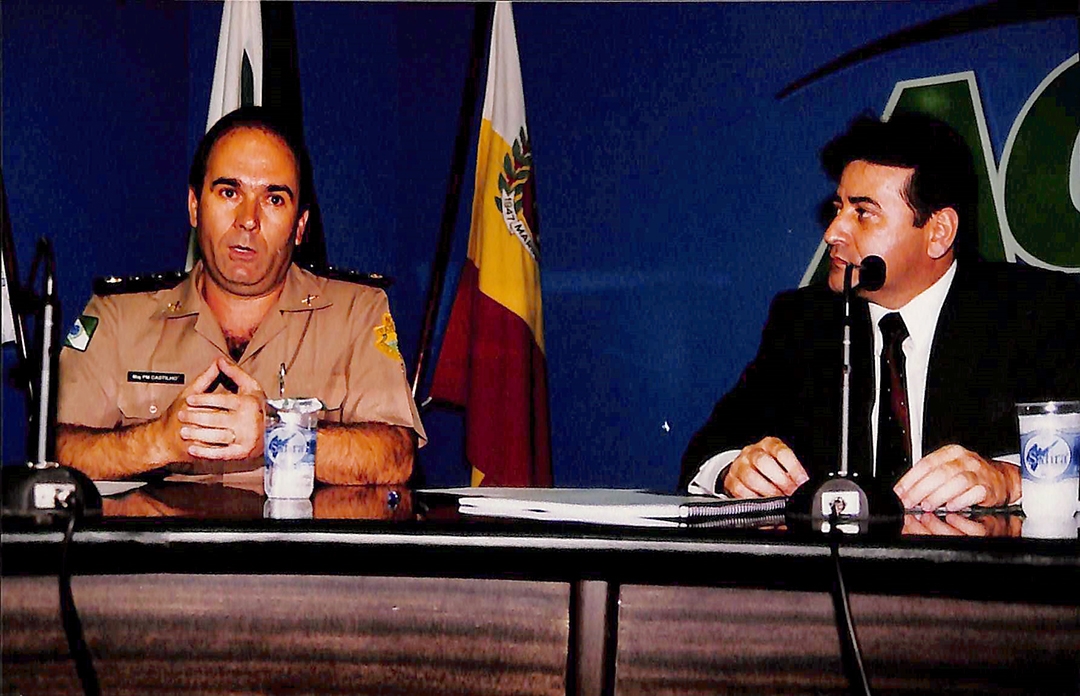 Imagem 1