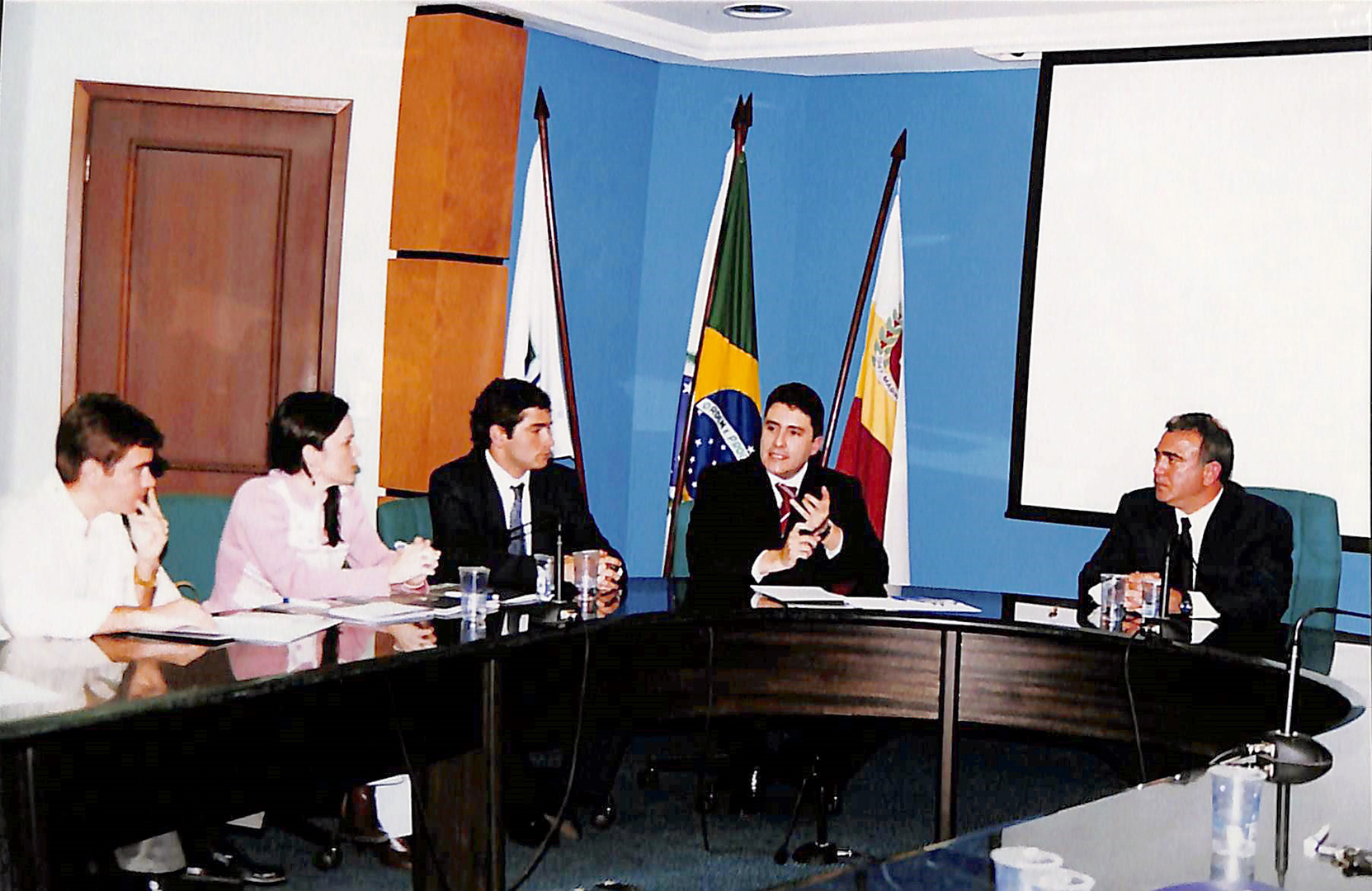 Imagem 24
