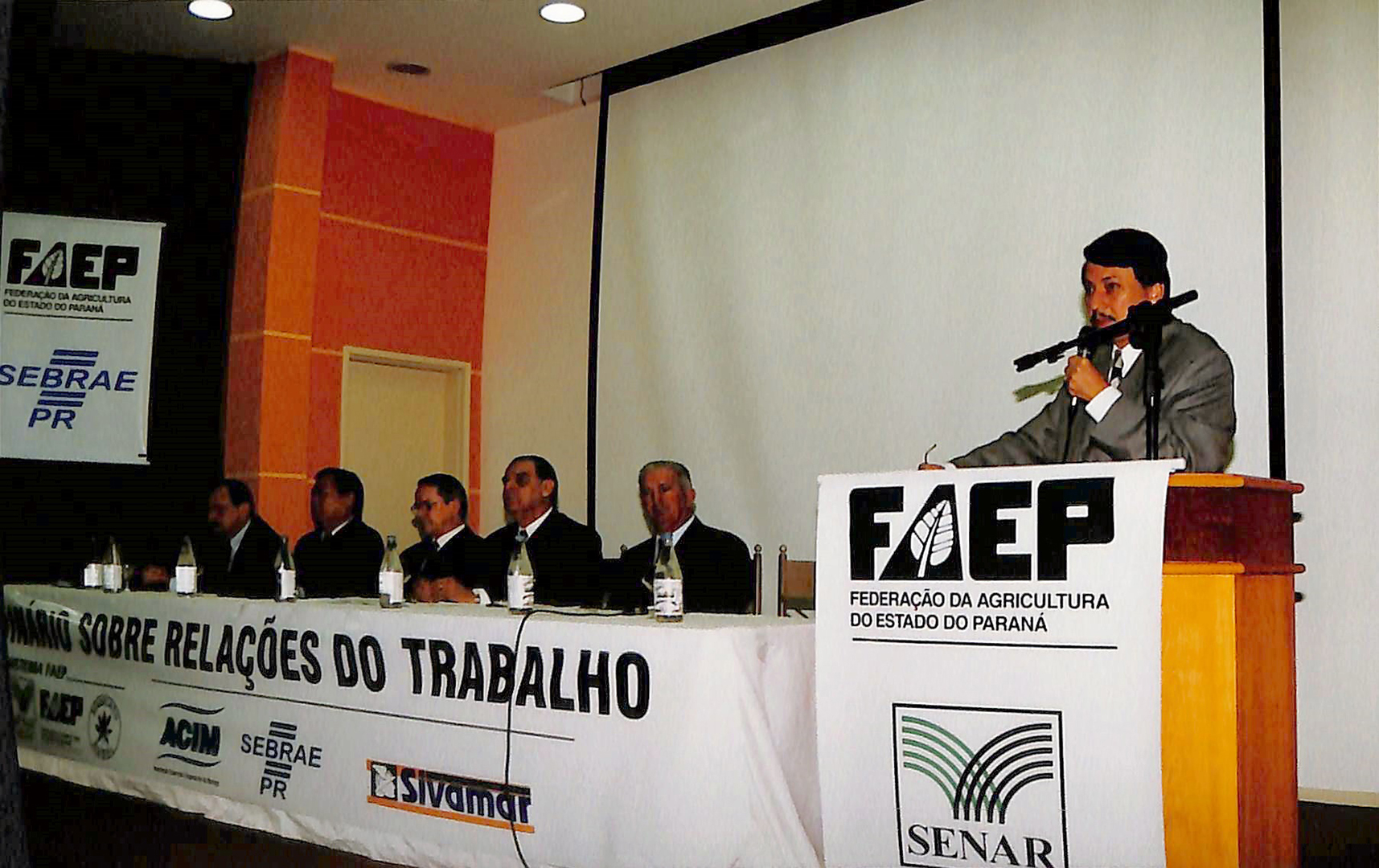 Imagem 26
