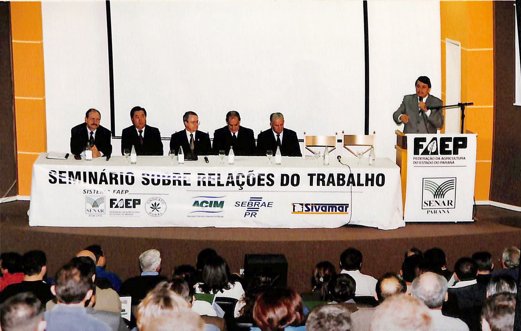 Imagem 27