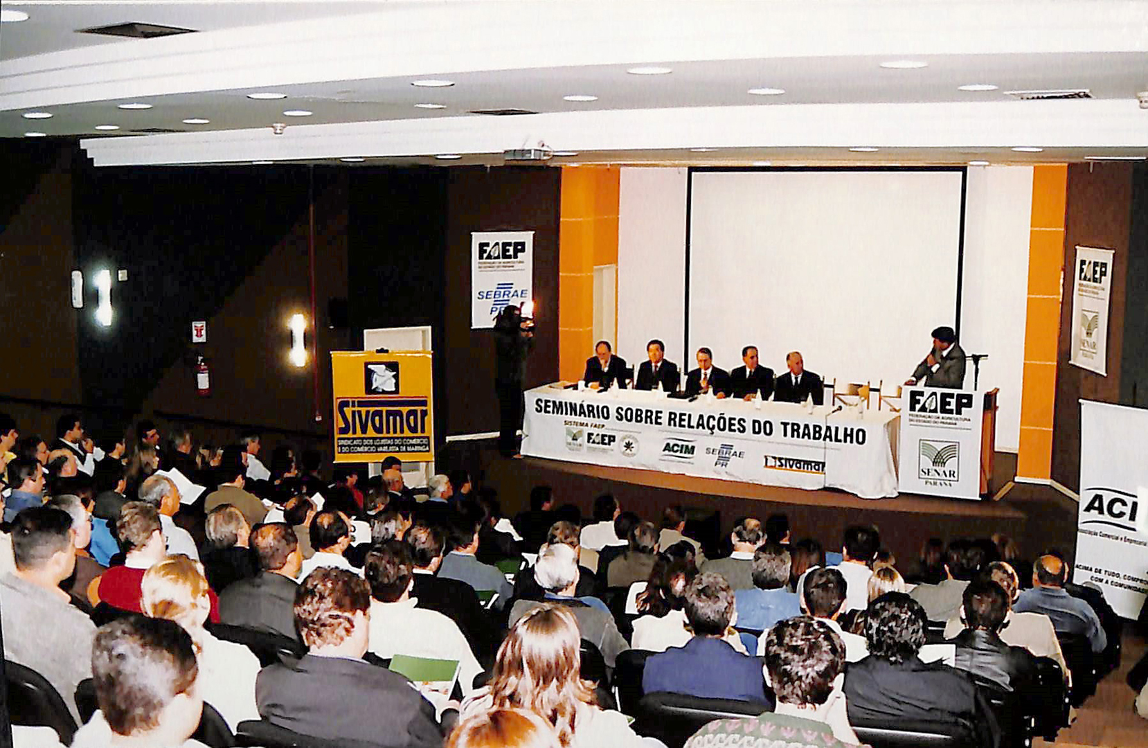 Imagem 28