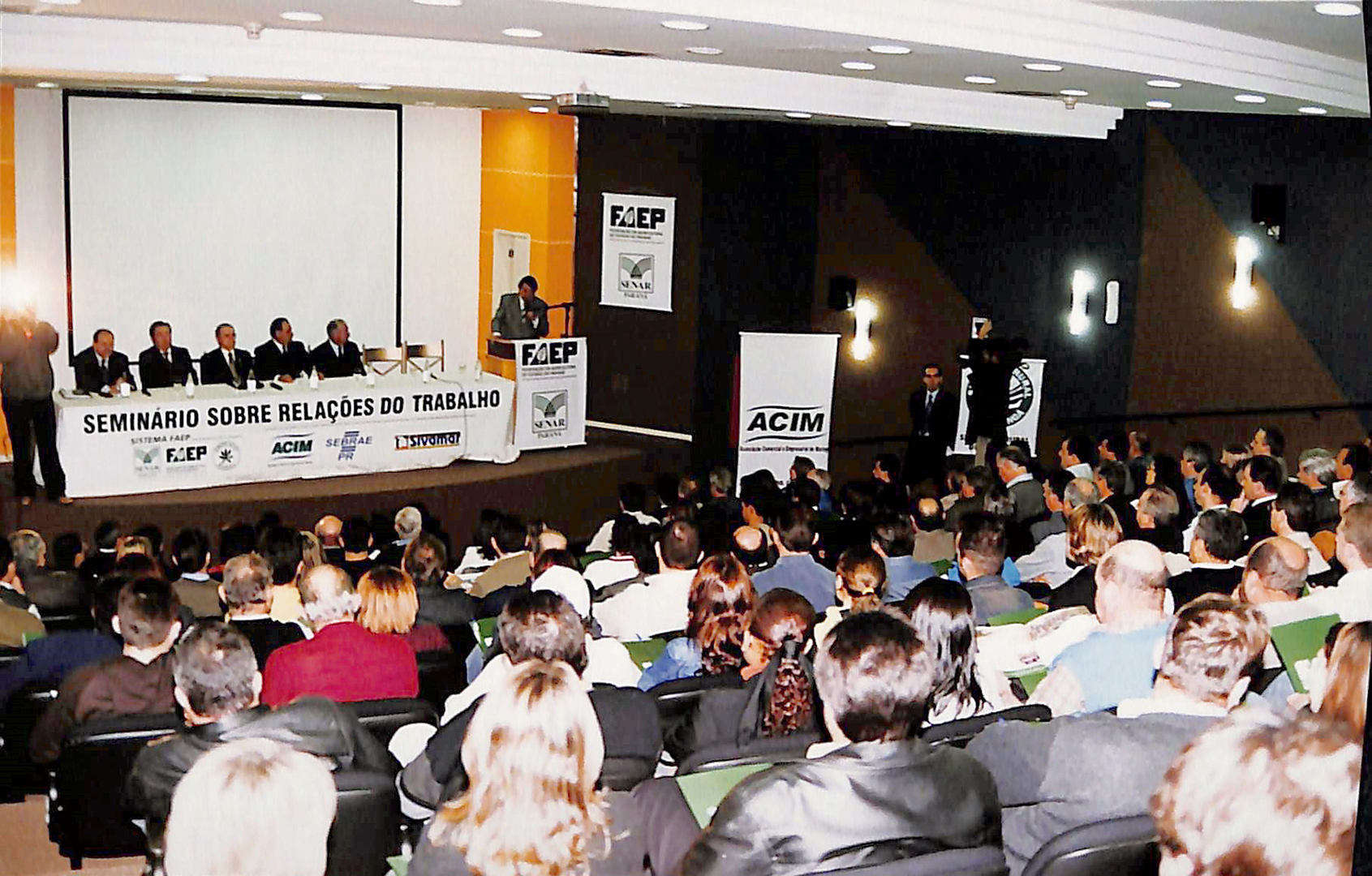Imagem 29