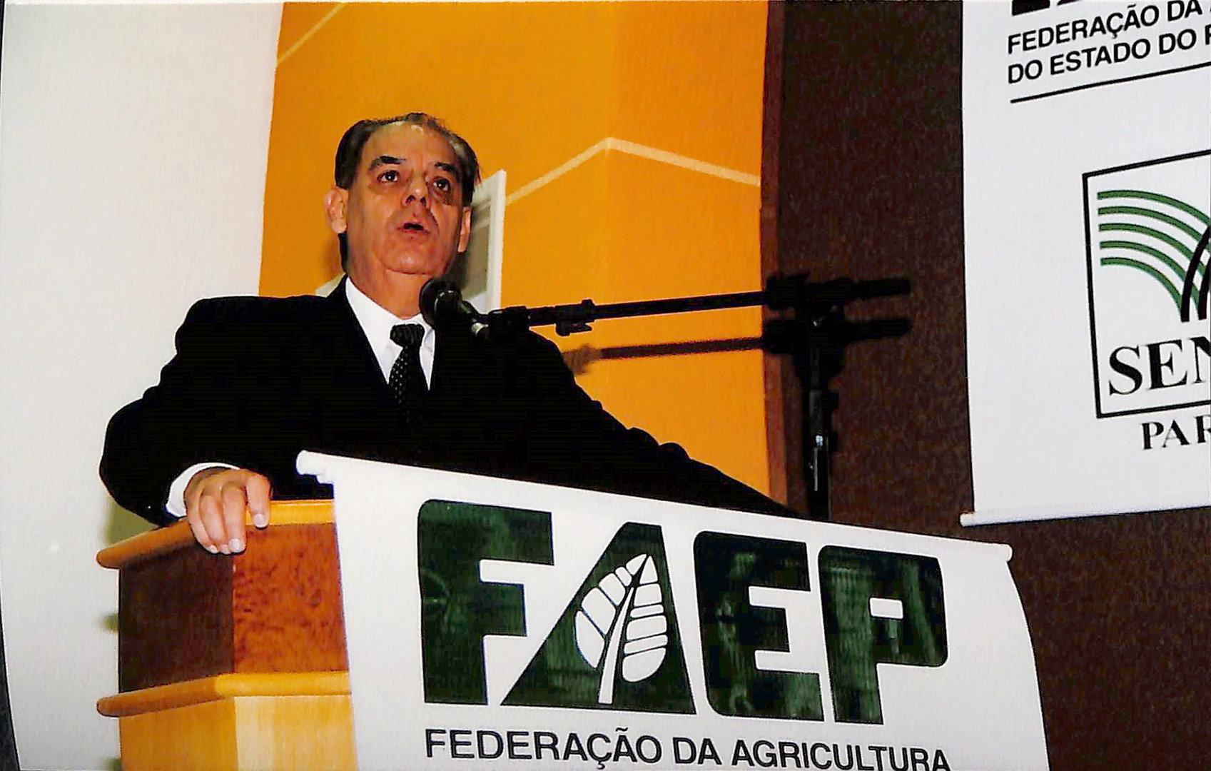 Imagem 2