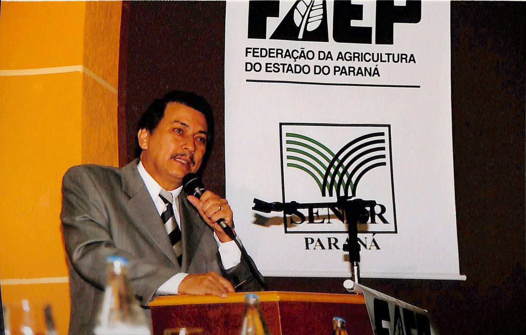 Imagem 30