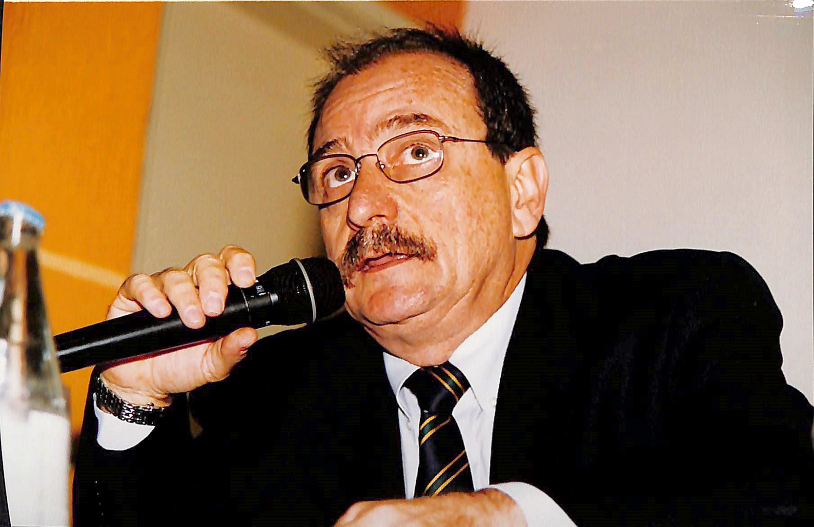 Imagem 4