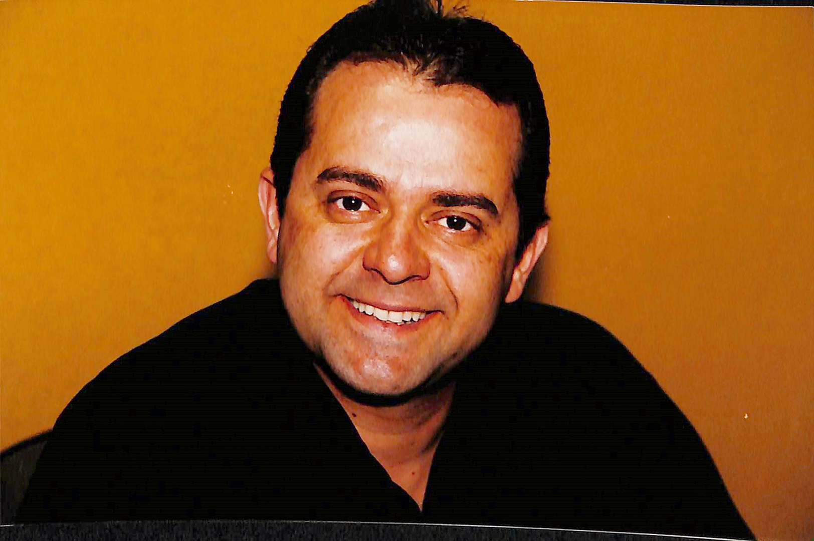 Imagem 3