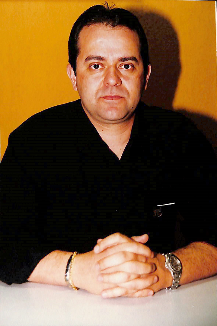 Imagem 4