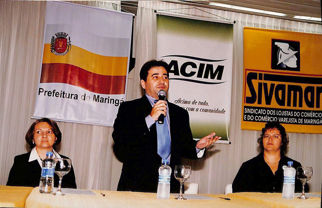 Imagem 4