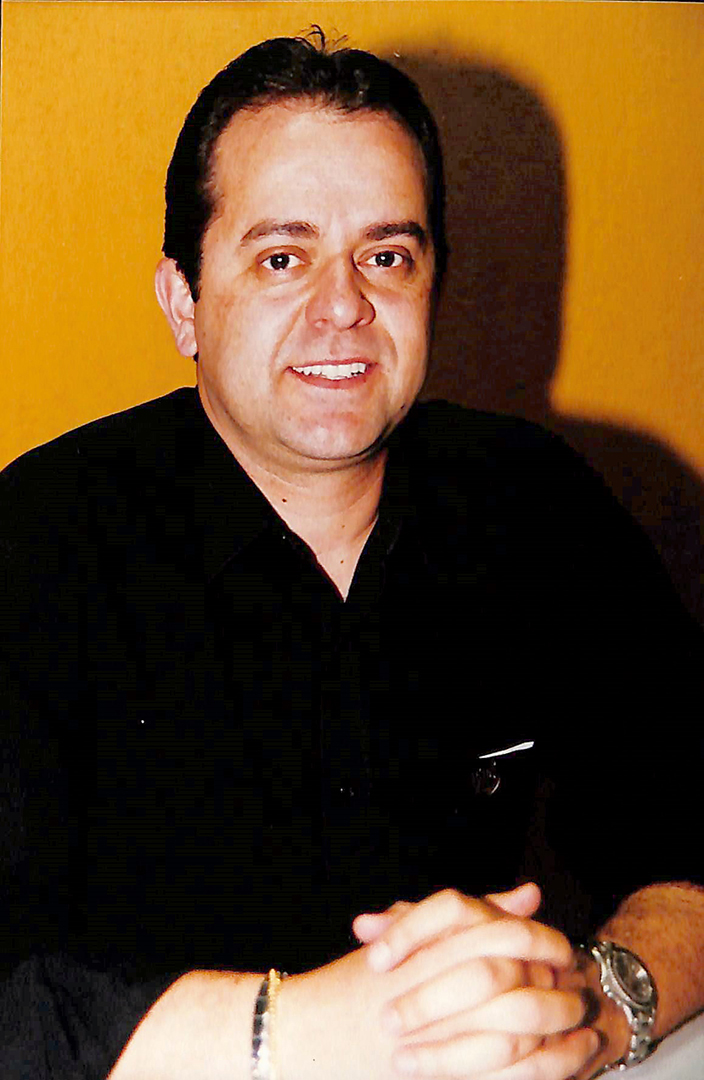 Imagem 6