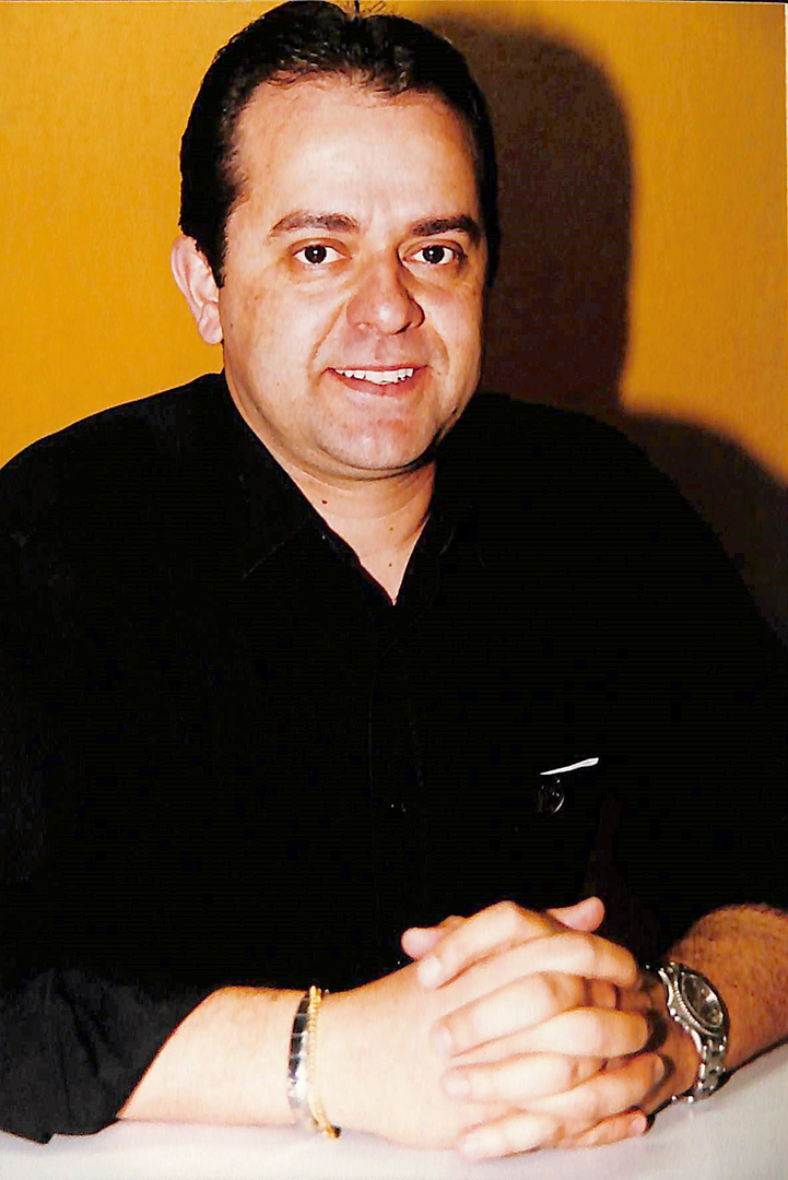 Imagem 7