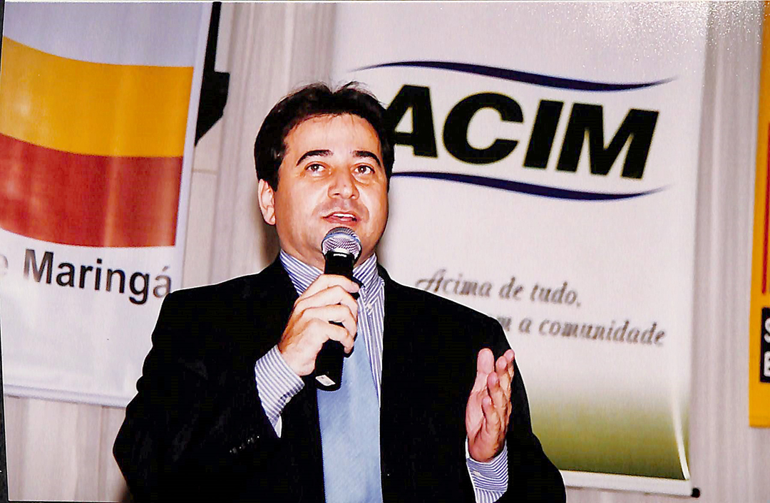 Imagem 5