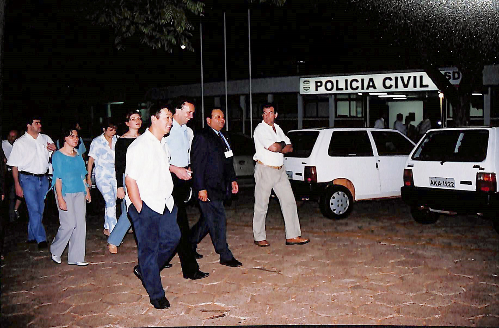Imagem 8