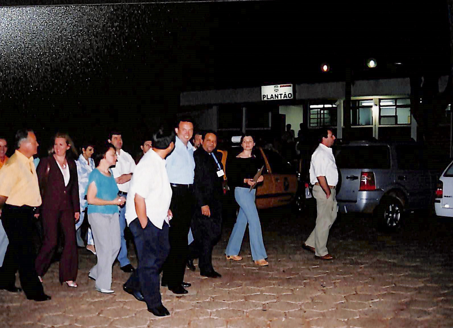 Imagem 9