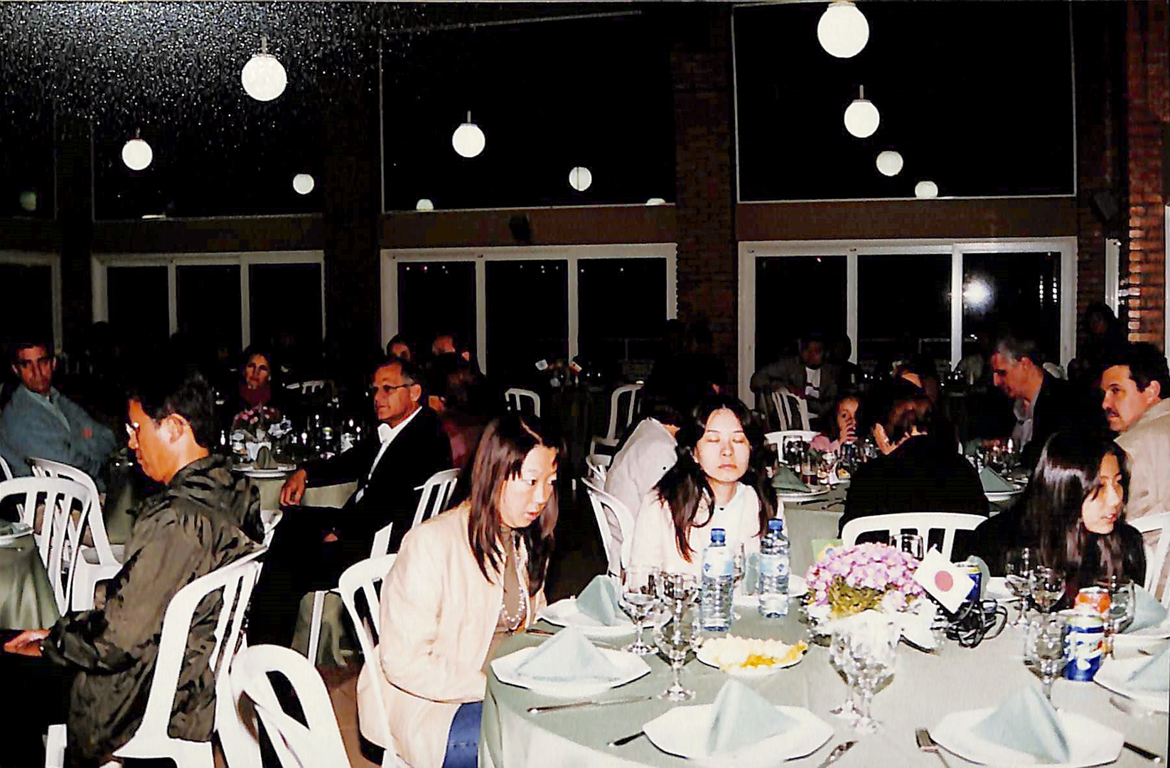 Imagem 9