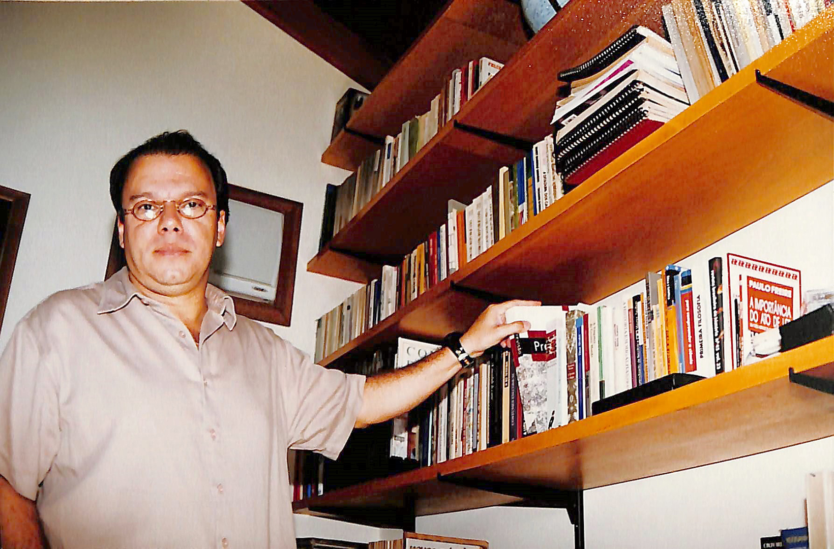 Imagem 4