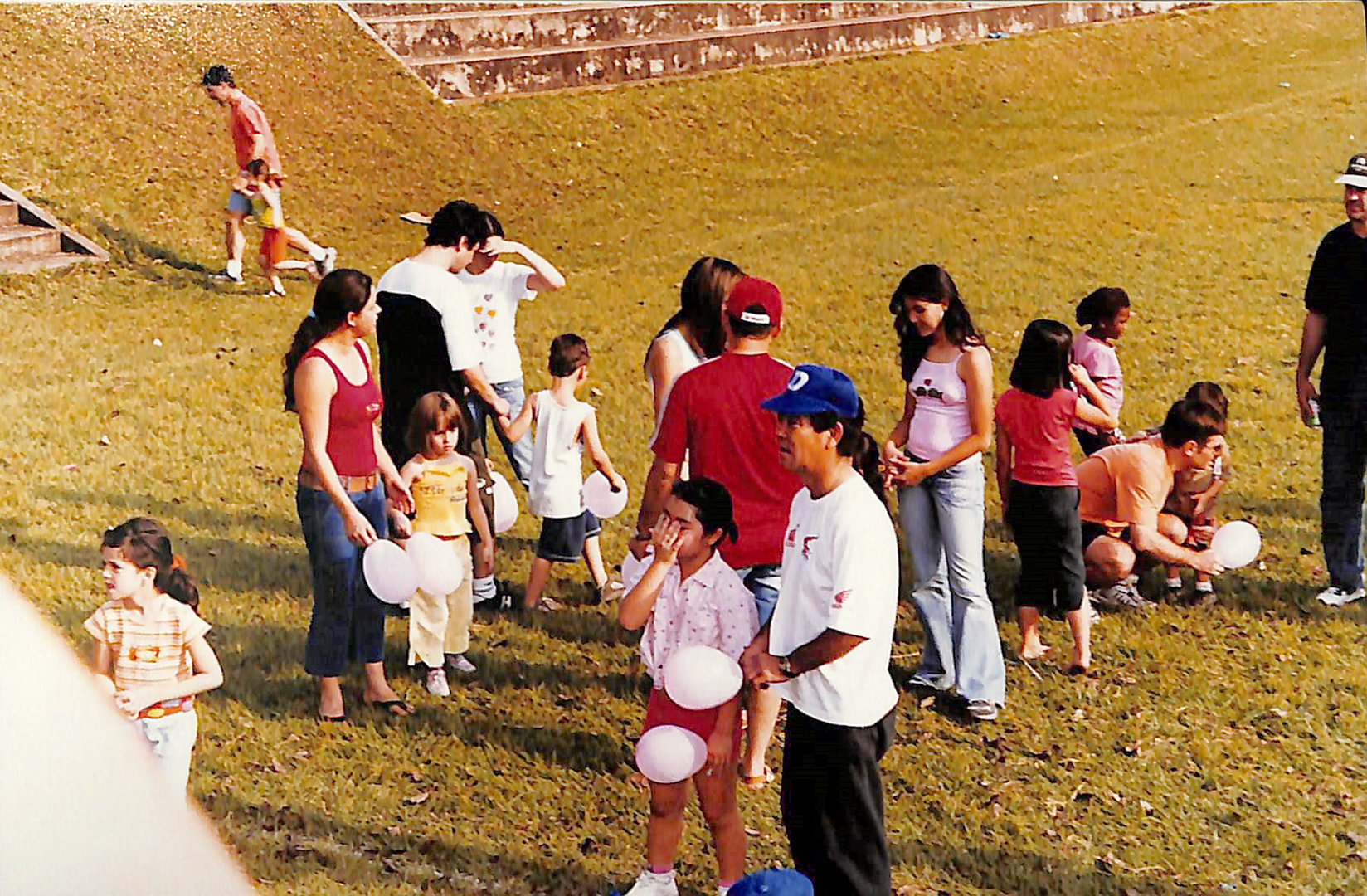 Imagem 9