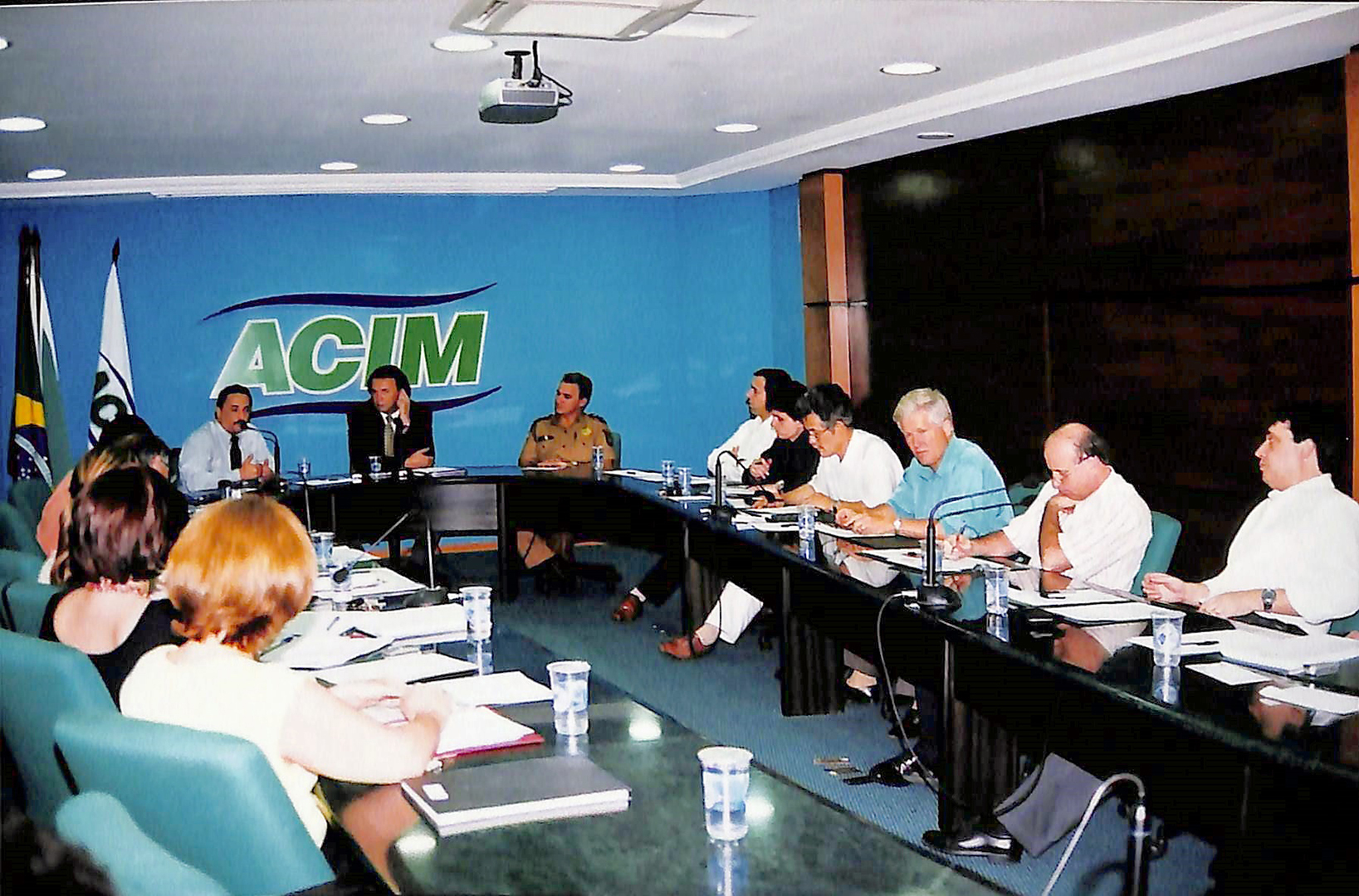 Imagem 7