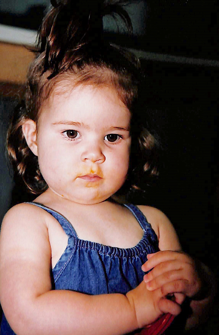 Imagem 30