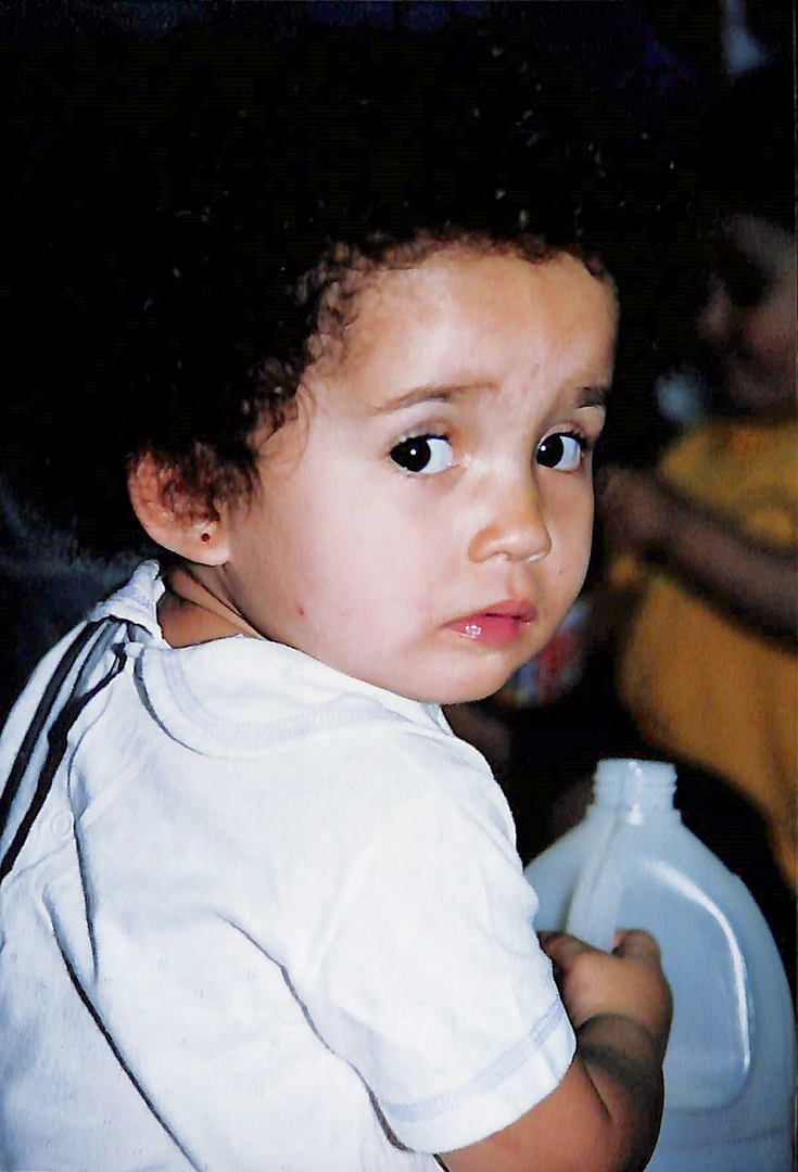 Imagem 31