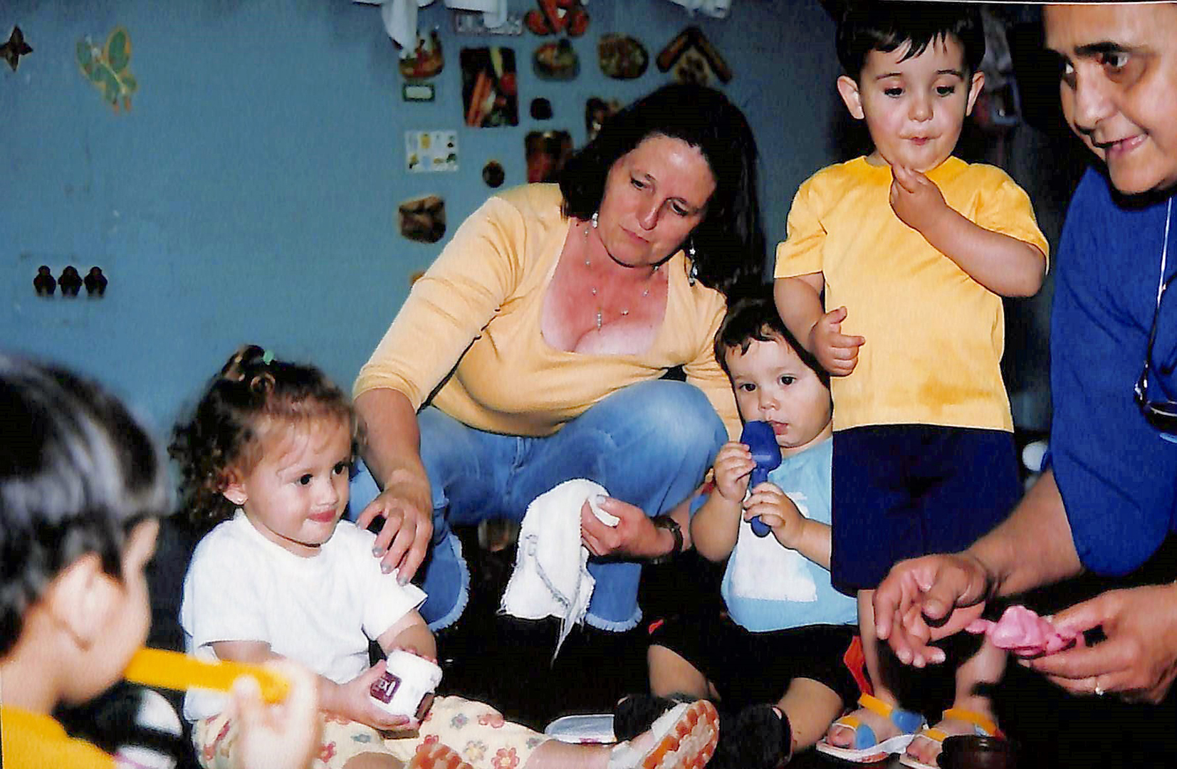 Imagem 34