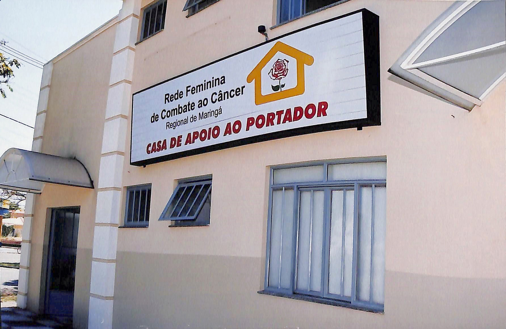 Imagem 48