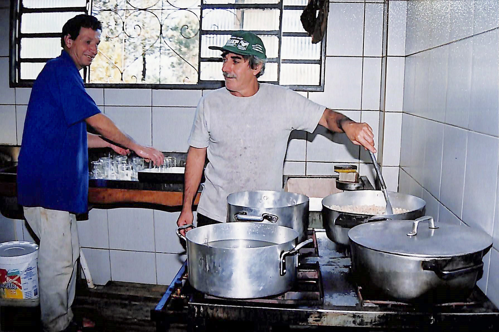 Imagem 54