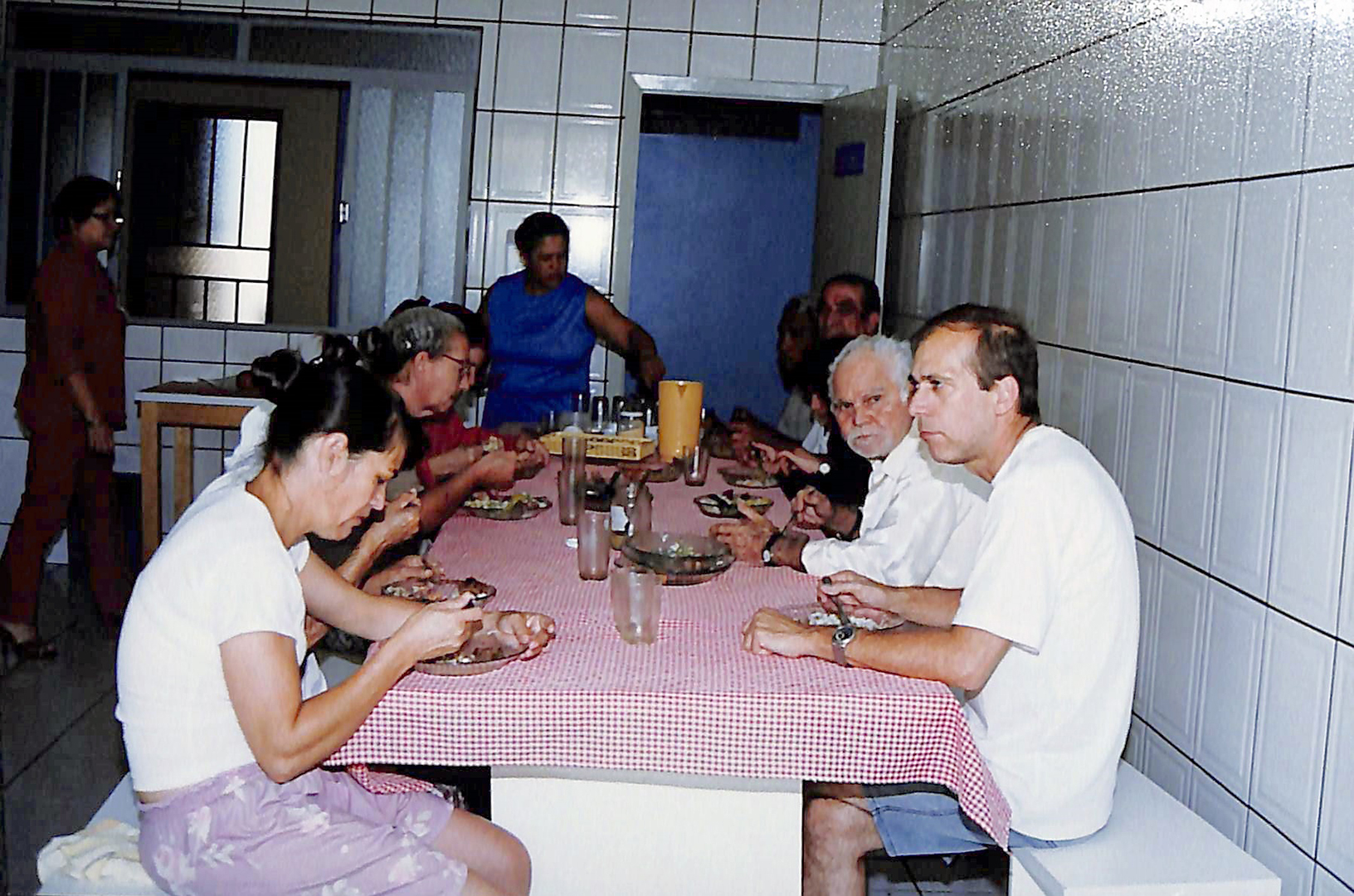 Imagem 58