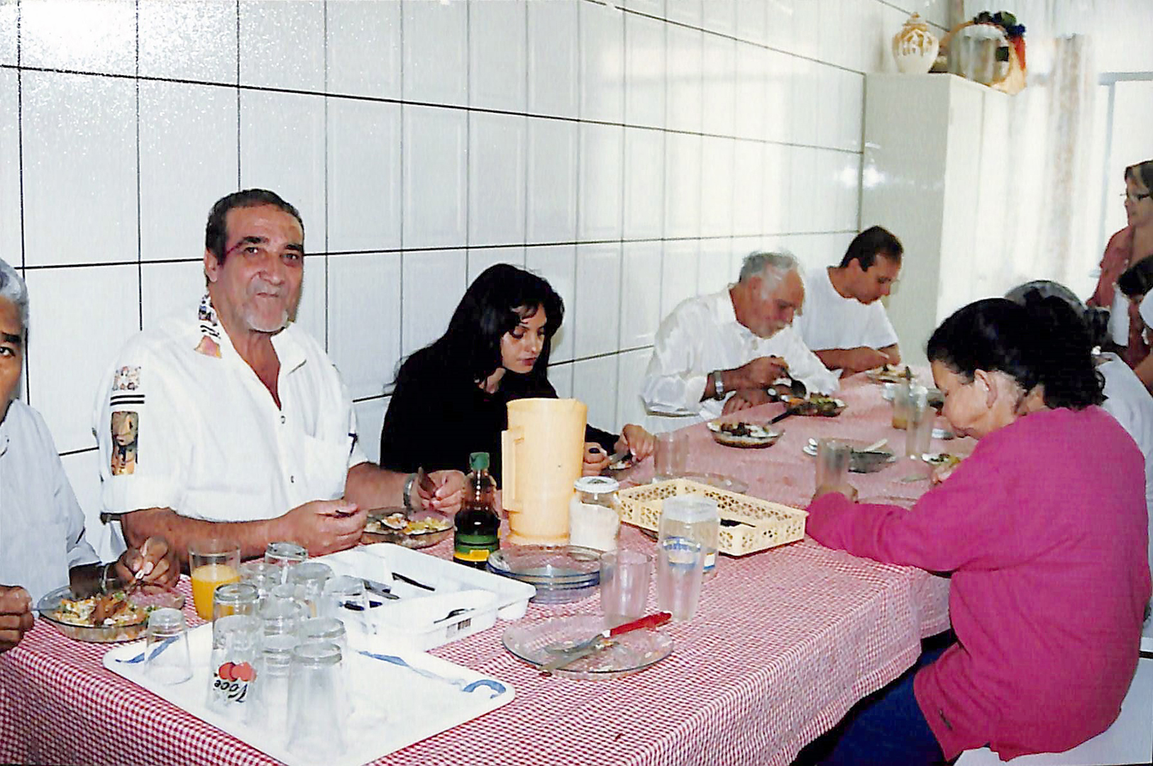 Imagem 59