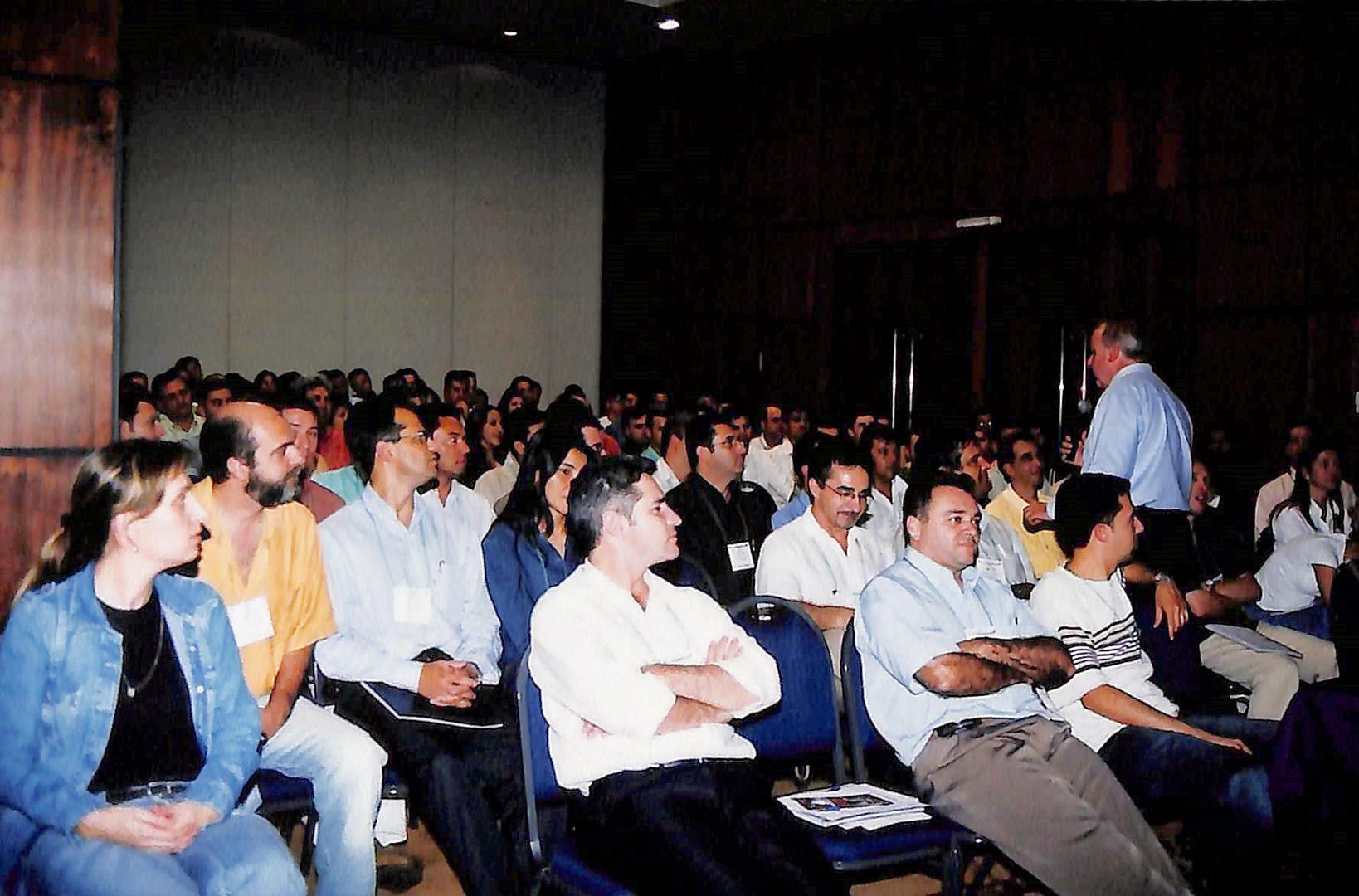 Imagem 6