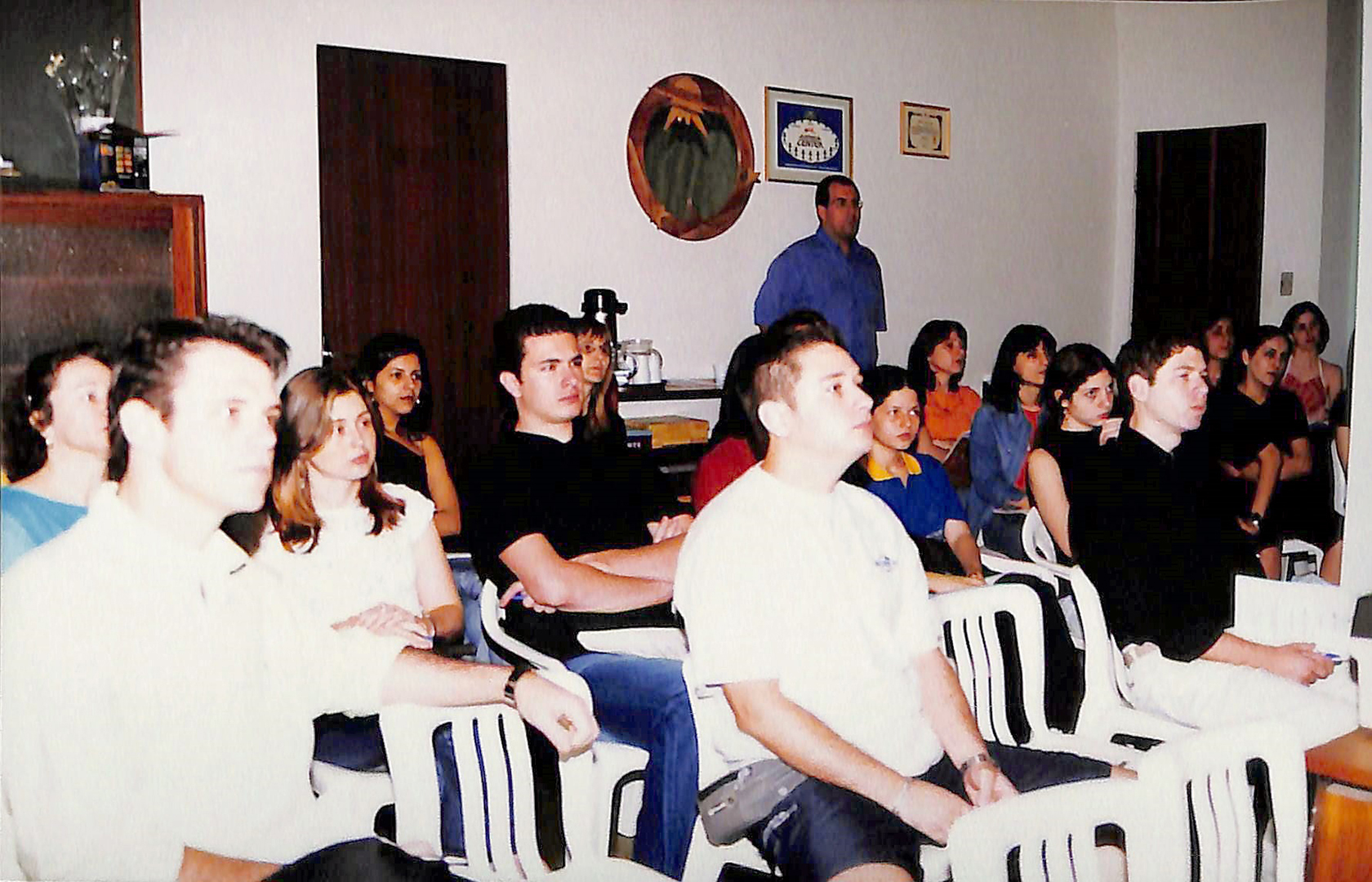 Imagem 35