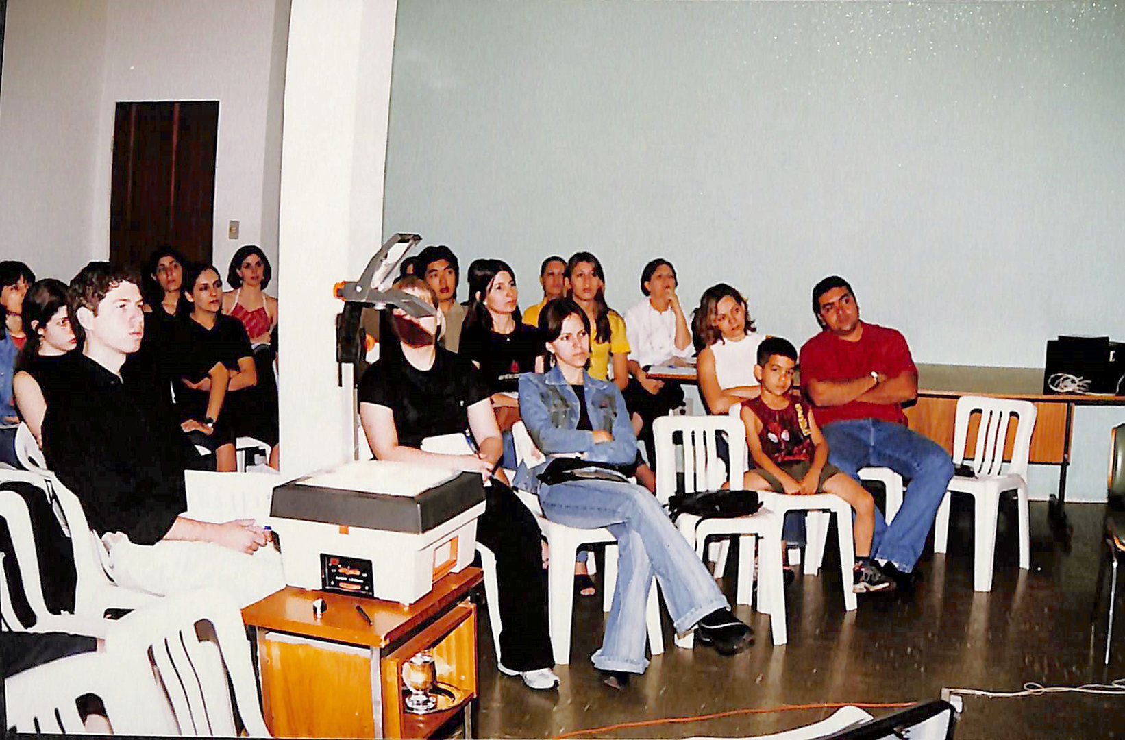 Imagem 36
