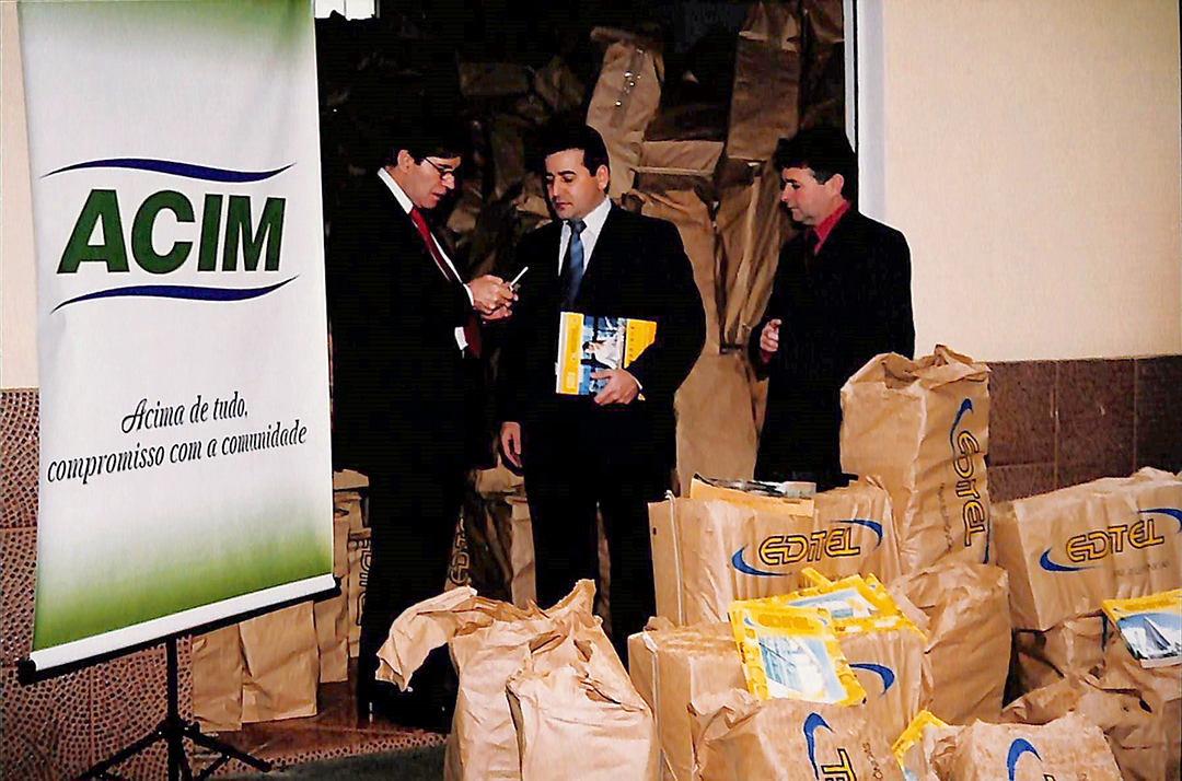 Imagem 6