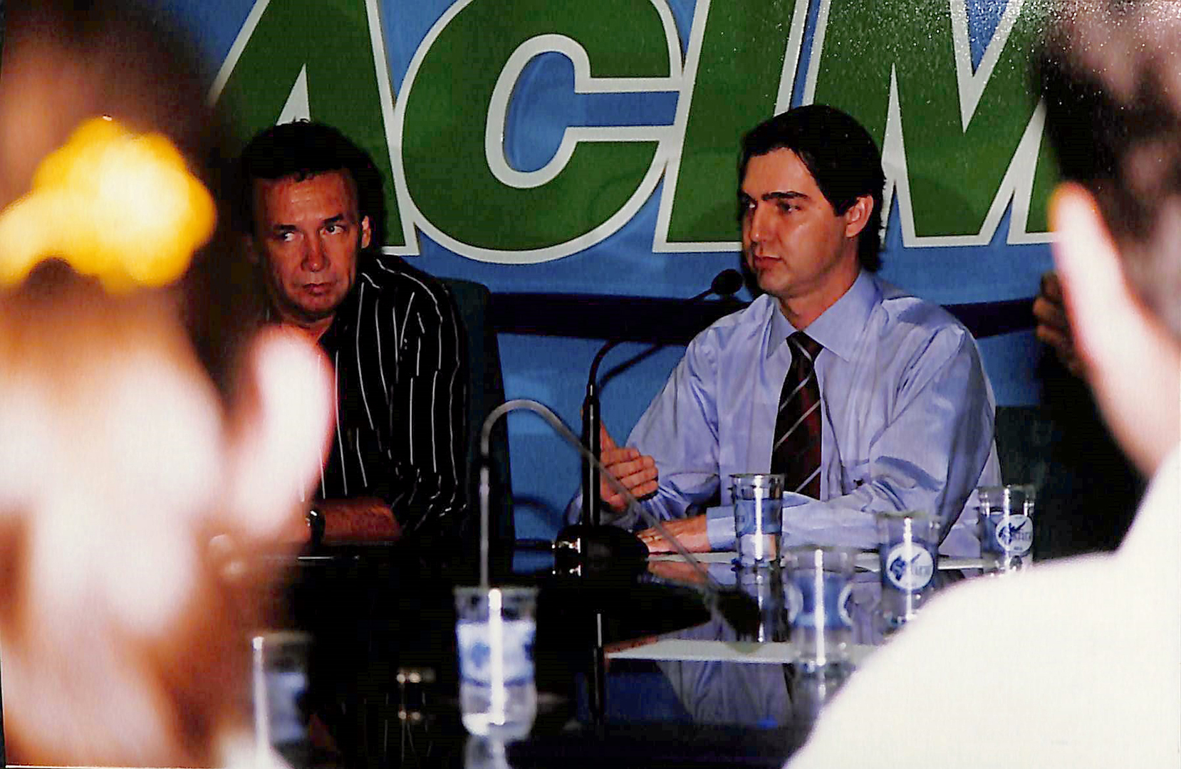 Imagem 41
