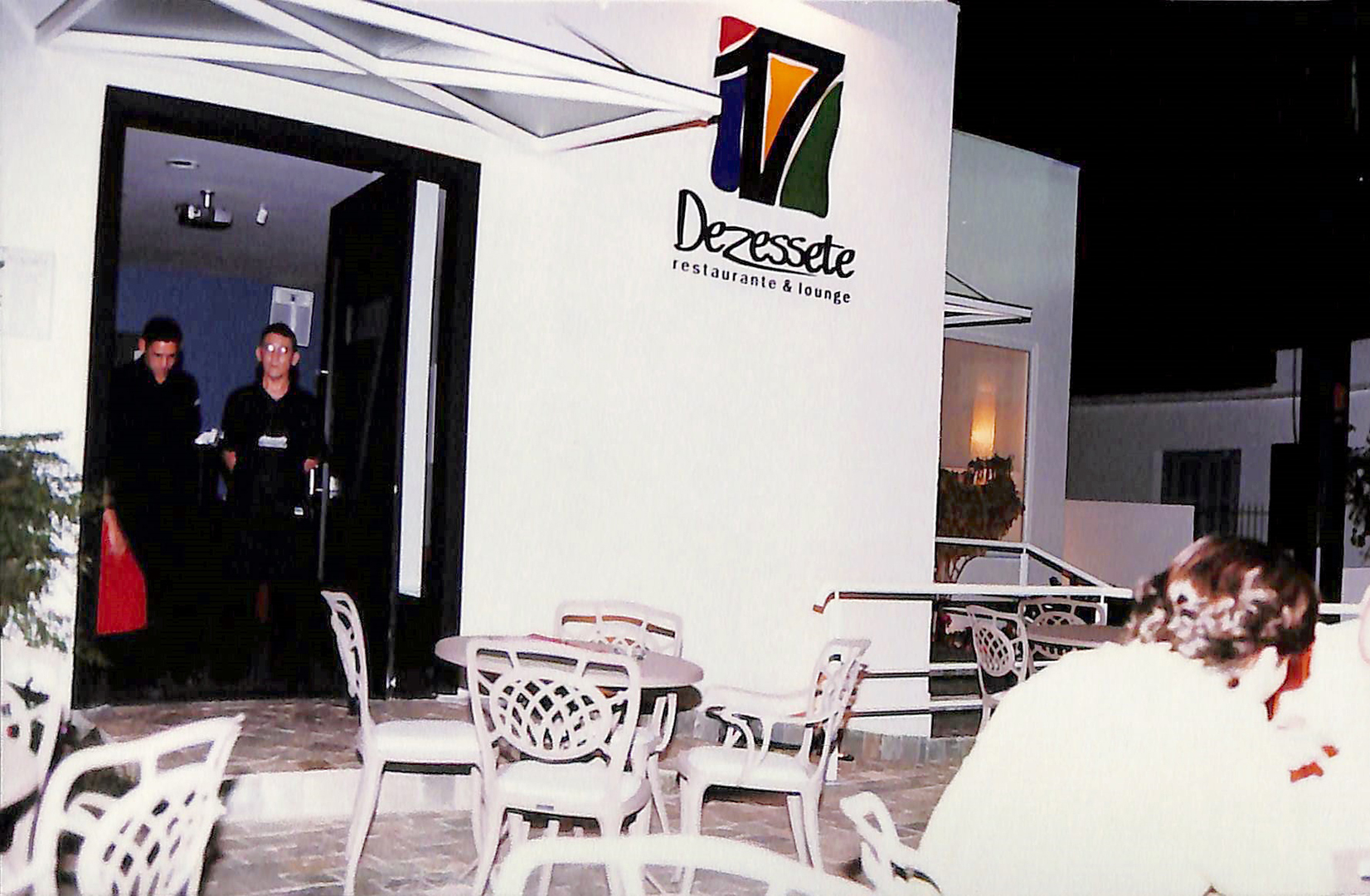 Imagem 22