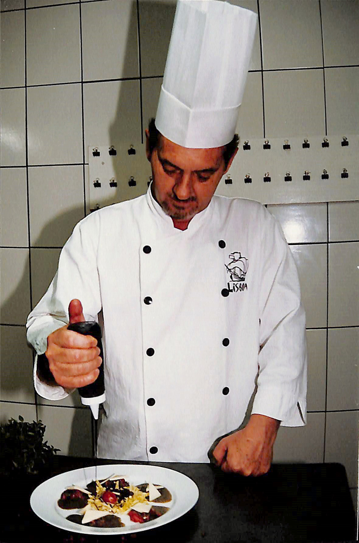 Imagem 6