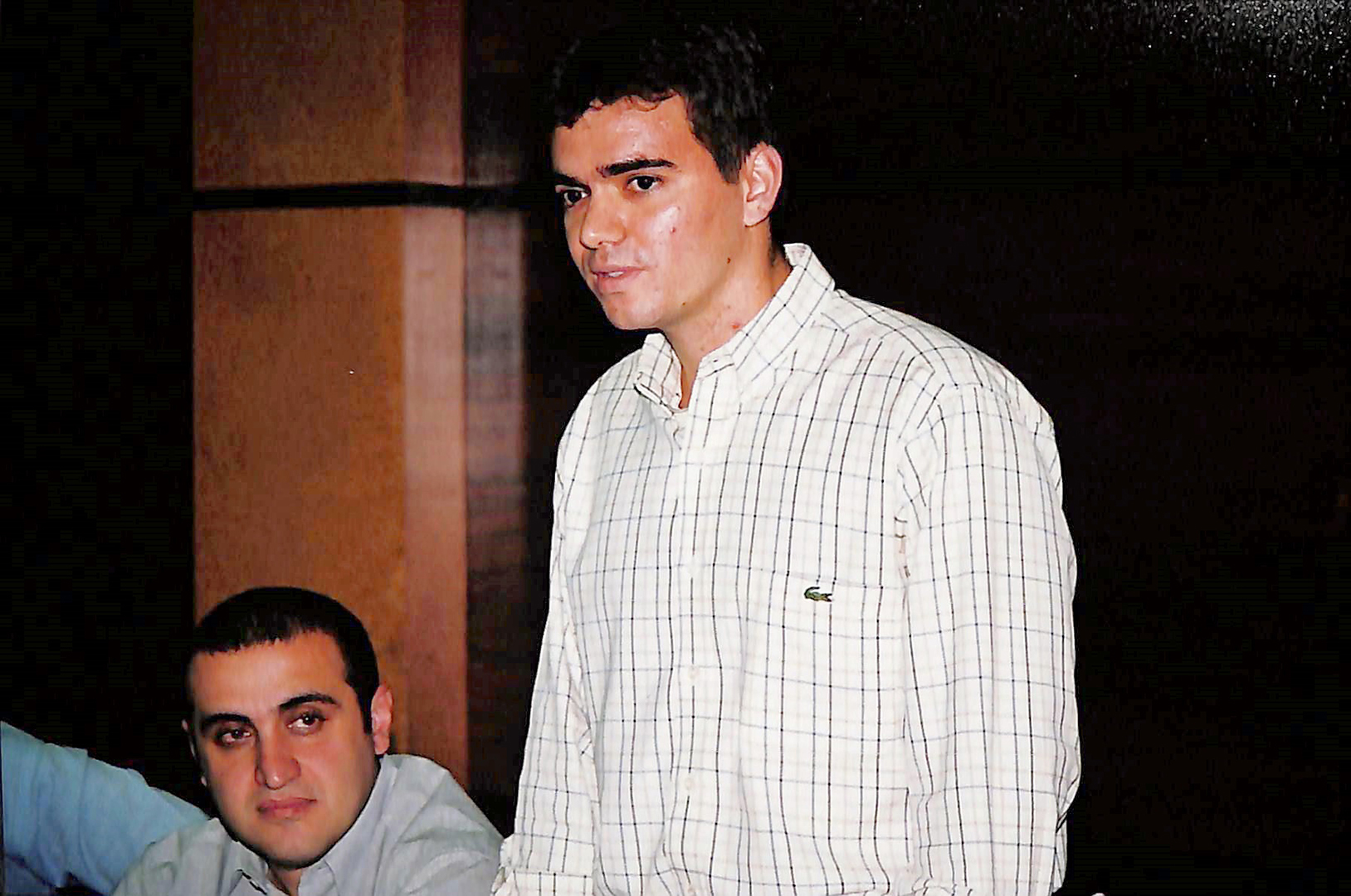 Imagem 4